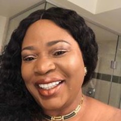 Vander Mackey Williams