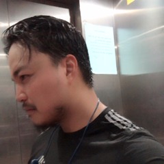 citroen115 citroen115