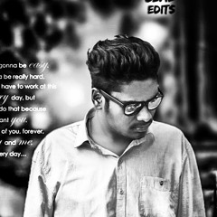 Vinnu Vinod