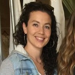 Meghan