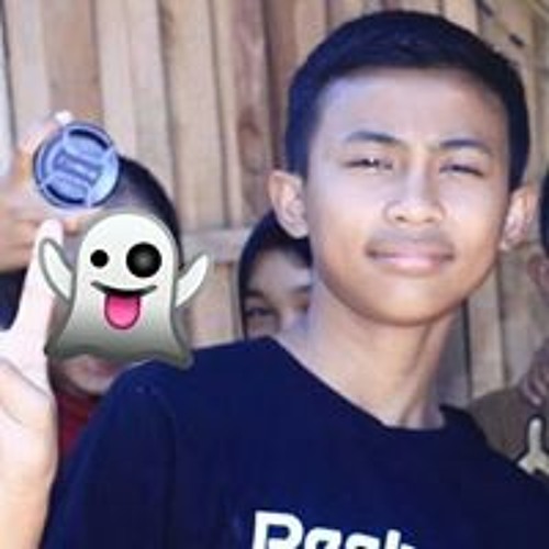 Waktu Yang Salah Cover Chika Lutfi Sketsa