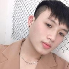 Nguyen Tan Long