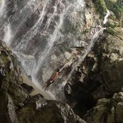 Tío Ema