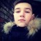 Кирилл Жилин