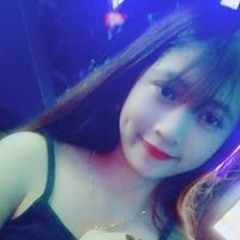 Nguyễn Thị Lan