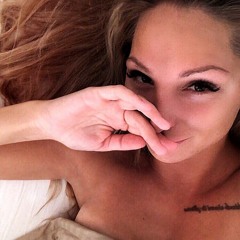 Dana_Me