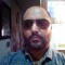 Mandeep Sandhu