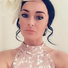 Natalie Sudworth