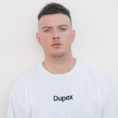 Dupex |  INSTA & FACEBOOK - @Dupexdj  |
