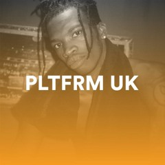 PLTFRM UK
