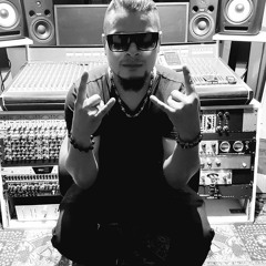 Kappy Bangz \ BeatMaker \ Producer