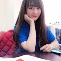 Thùy Vân