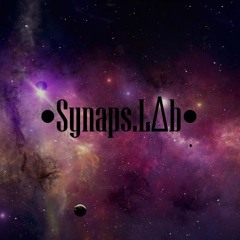•Synaps.LΔb•