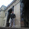 Юрий Павленко