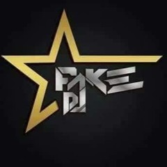 Maruli FakeDj ᴏғғɪᴄɪᴀʟ