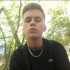 User 506732818