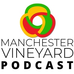 ManchesterVineyard