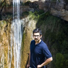 Farbodjavan
