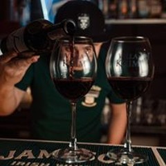 Костя Тоган