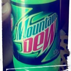 Паша Гинько