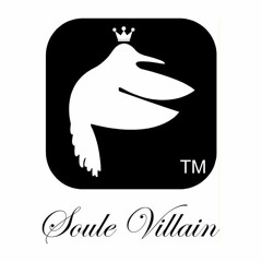 Soule Villain Music