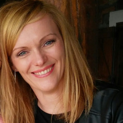 Melinda Tóth