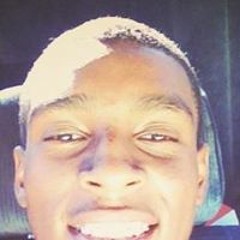 Jordan DeAndrey Ekejiuba