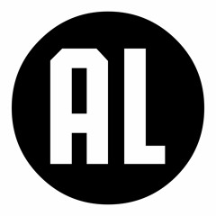 A L