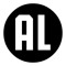 A L