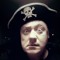 Cpt. moabeat