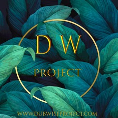 DuBWise Project
