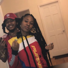 Letter to my fans #1 "Tame the beast" (FREESTYLE)