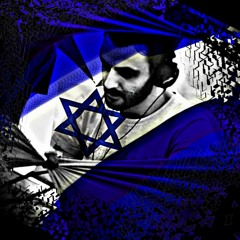 HydroXide / Sycho Meditation(Terror Hippie Record)