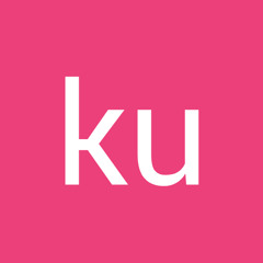 ku asa