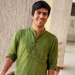 SUMEET TIWARI