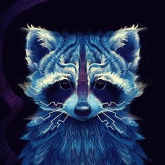 Развлекательные Игры