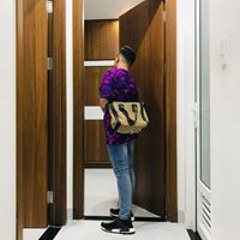 Nguyen Bao Anh