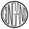 - Gungans -