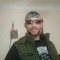 hisham