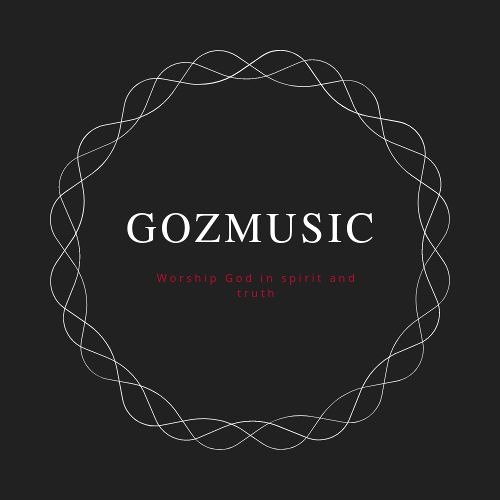 GOZMUSIC’s avatar