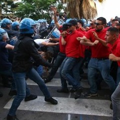 Anticapitalismo e Democracia