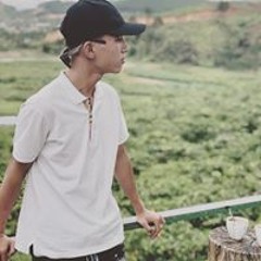 Trí Võ Minh