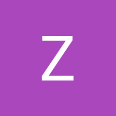 Zoe Pite