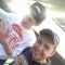 Andrey