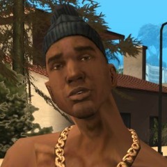OG Loc prod