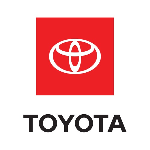 Toyota’s avatar