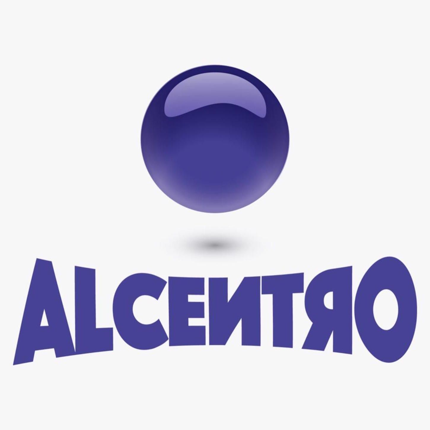 Tanque AlCentro