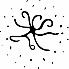 Antezoa