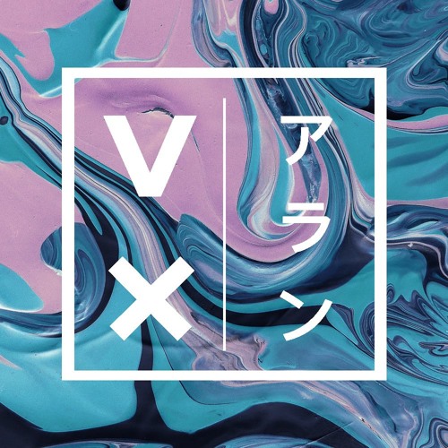 VX®’s avatar