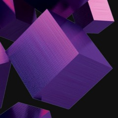 Electron Lab Records